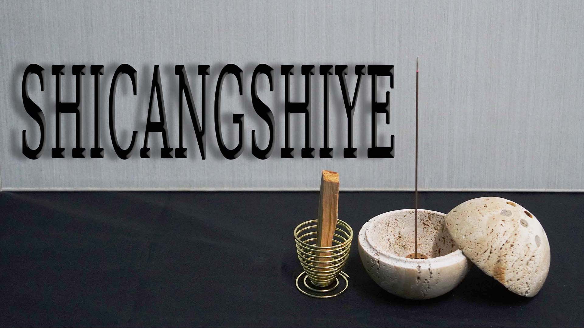 Amazon.com: Handmade Travertine Stone Incense Resin Burner Holder
